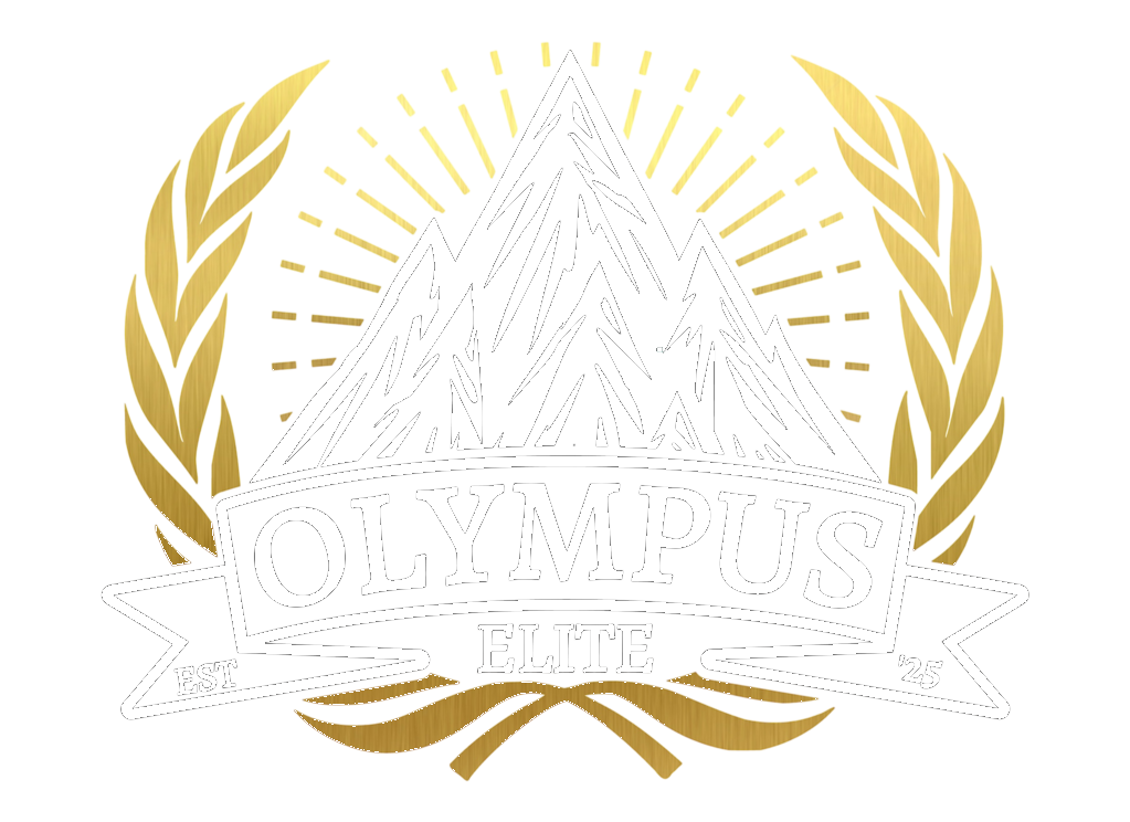 Olympus Elite